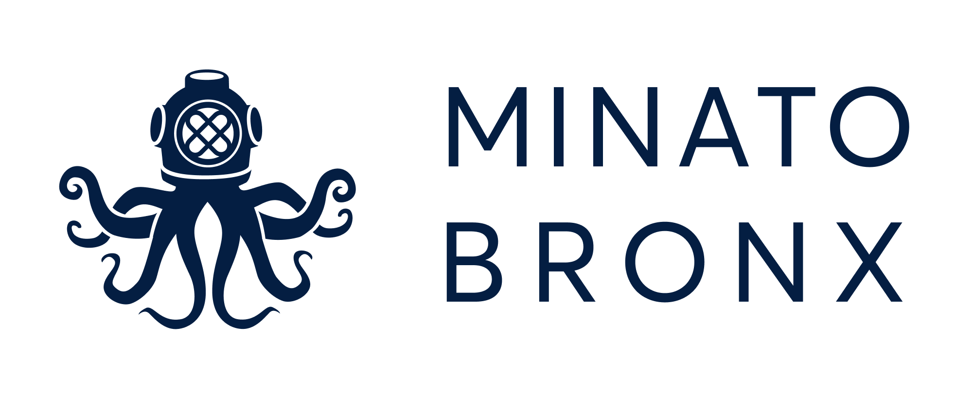 Minato Bronx